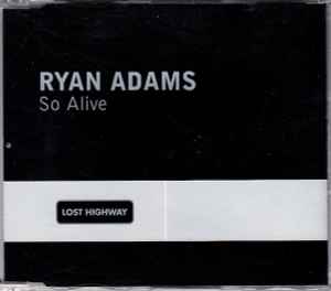 cd promo cd promo