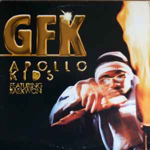cd promo cd promo