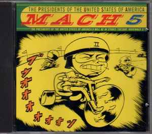 cd promo cd promo