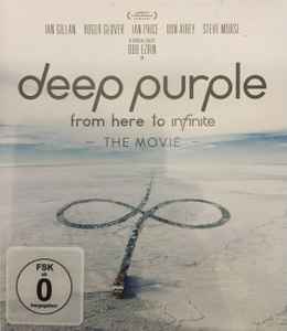 blu-ray blu-ray