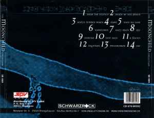 achterzijde