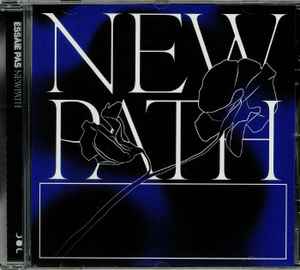 cd cd