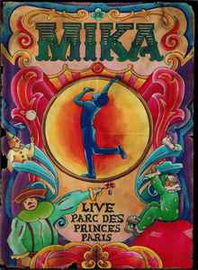 dvd muziek dvd muziek