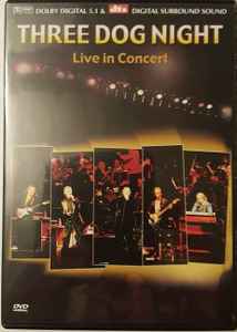 dvd muziek dvd muziek