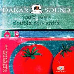 cd cd