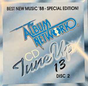 cd cd