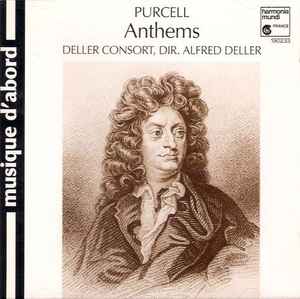 cd cd
