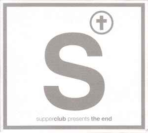 cd cd