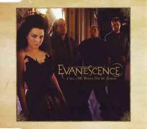 cd single cd single