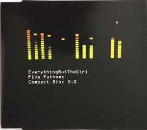 cd single cd single
