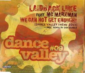 cd single cd single