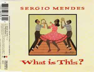 cd single cd single