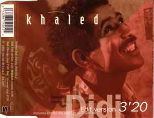 cd single cd single