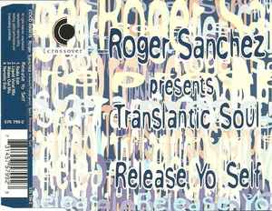 cd single cd single