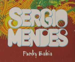 cd single cd single