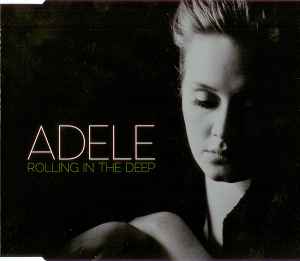 cd single cd single