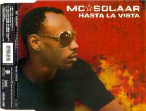 cd single cd single