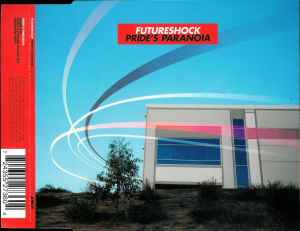 cd single cd single