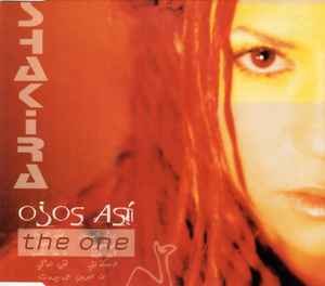 cd single cd single