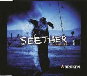 cd single cd single