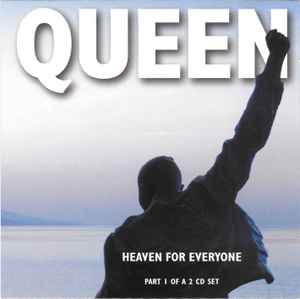 cd single cd single