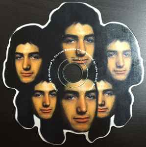 cd single cd single