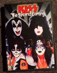 dvd muziek dvd muziek