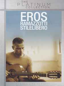 dvd muziek dvd muziek