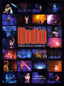 dvd muziek dvd muziek