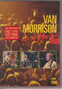 dvd muziek dvd muziek