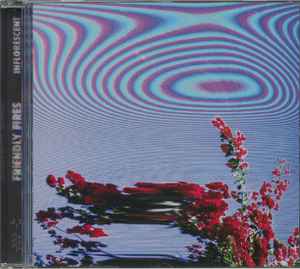 cd cd