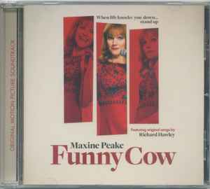 cd cd