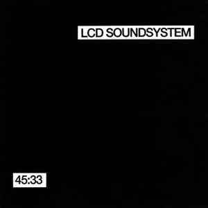 cd cd