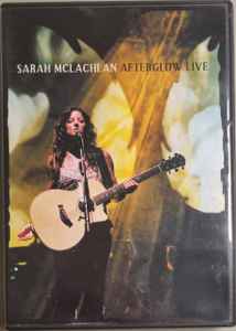 dvd muziek dvd muziek