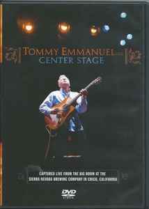 dvd muziek dvd muziek