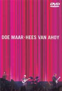 dvd muziek dvd muziek