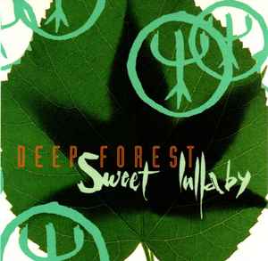 cd single cd single