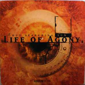 cd promo cd promo