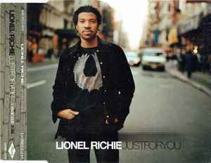 cd promo cd promo