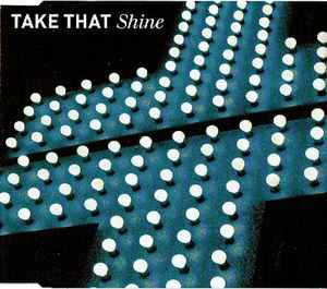 cd promo cd promo