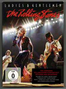 dvd muziek dvd muziek