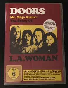 dvd muziek dvd muziek