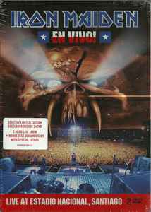 dvd muziek dvd muziek