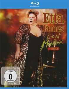 blu-ray blu-ray