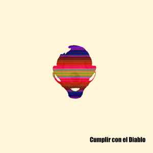 cd cd