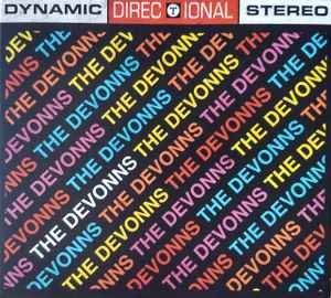 cd cd