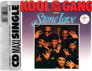 cd single cd single