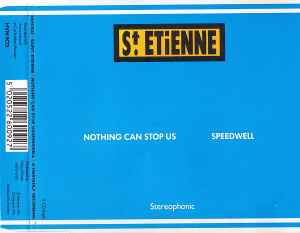 cd single cd single