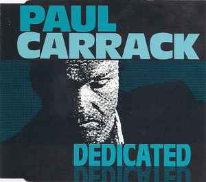 cd single cd single