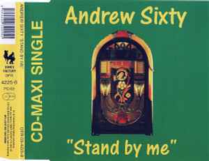 cd single cd single